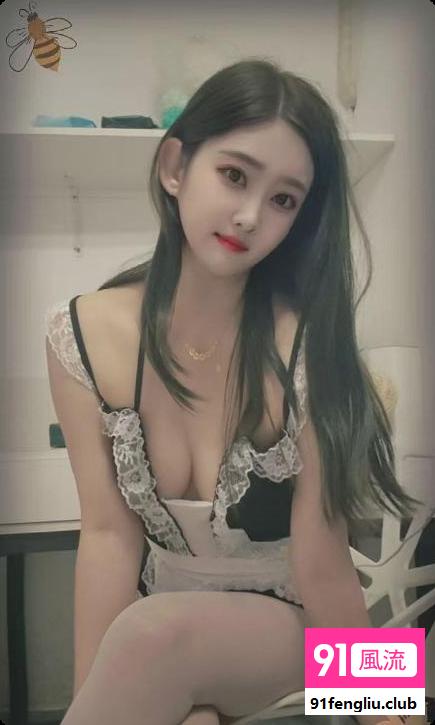 和平大长腿御姐菲菲